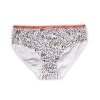 Lama Figi bikini G-566BI 3-pak